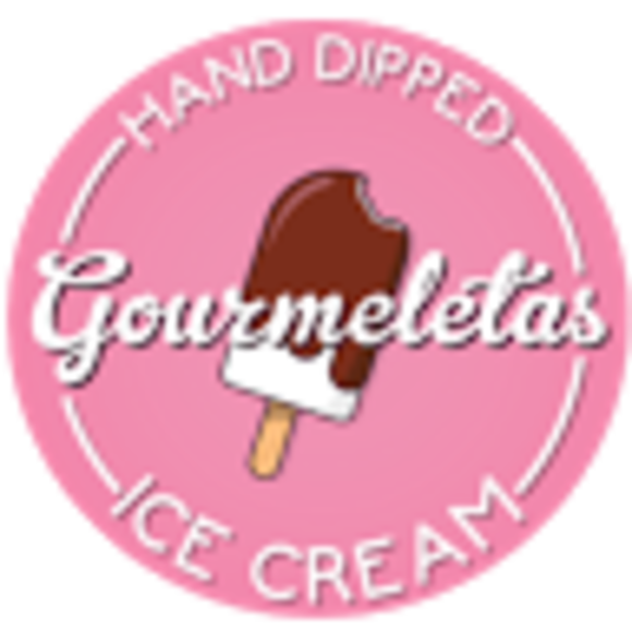 gourmeletas
